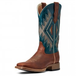 Women's Ariat Sienna VentTek Western Boot