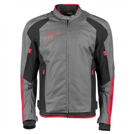 Sure Shot™ Jacket by Speed & Strength