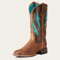 Ariat Legend Western Boot 10001056