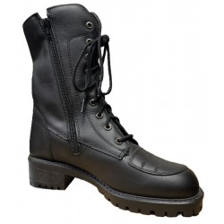 ROADKROME'S Riding Boot - DOC MOTO