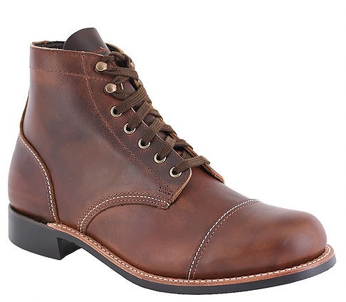 men-s-wm-moorby-footwear-2817-