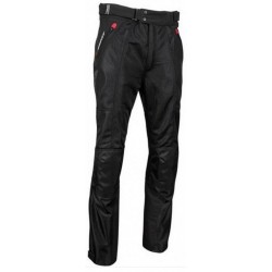 joe rockets - PHOENIX 11.0 PANTS MESH