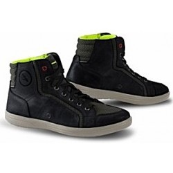 Falco Blazer 2 Boots Men - Urban