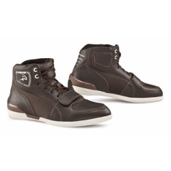 FALCO RAY BOOTS MEN - URBAN