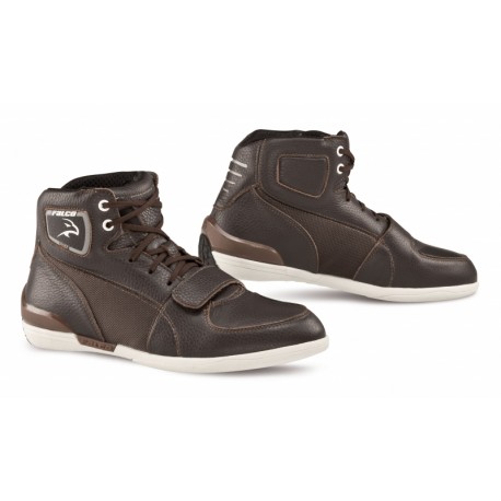FALCO RAY BOOTS MEN - URBAN