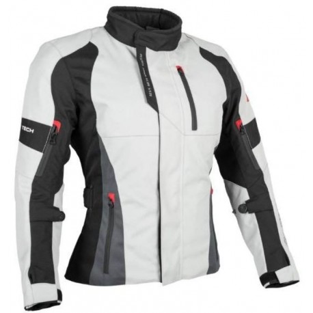 Alter Ego™ 13.0 Textile Jacket by Joe Rocket