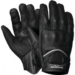 6005 Leather Gloves