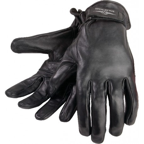 ROADKROME's - SHIFTER - Mens gloves