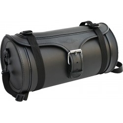 RK TUCSON SLEEK ROLL BAG 20051