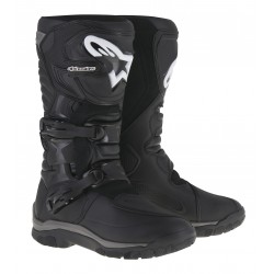 alpinestars COROZAL ADVENTURE DryStar(R) Boot