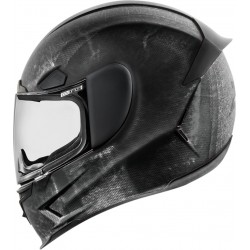 ICON - AIRFRAME PRO -CONSTRUCT Helmet