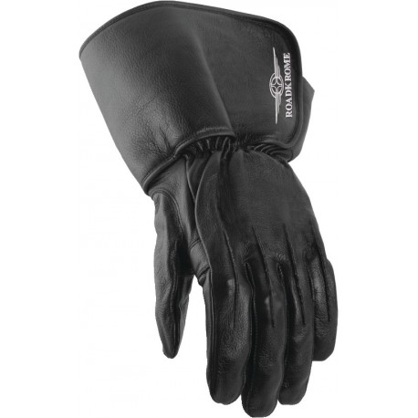 Roadkrome's - ALTERNATOR Womens gloves Gloves