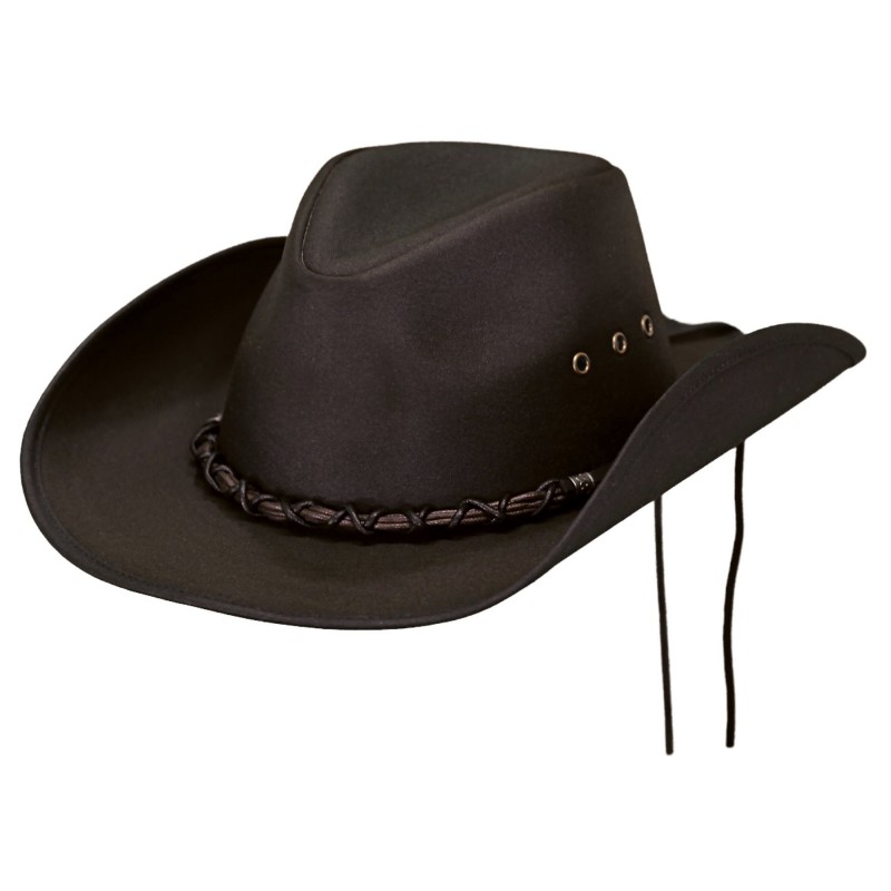 outback king hats