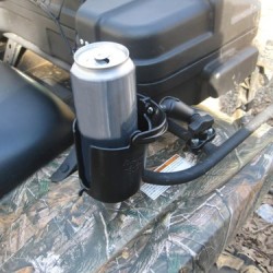 RAM CUP HOLDER With Handle BAR MOUNT