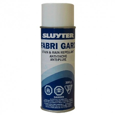 Fabri Gard Spray Protector