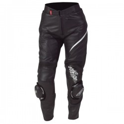 Teknic's Women's Venom Leather Pants