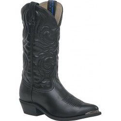 Men's Canada West Westerns Style 6962