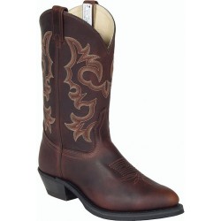 Men's Canada West Westerns Style 5512