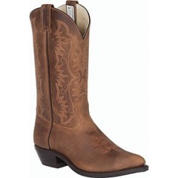 Men's Canada West Westerns Style 6932