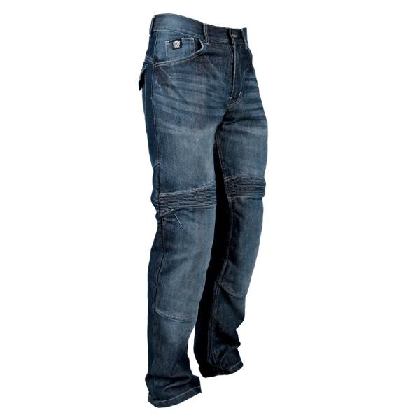 BLASTER ARMOR JEANS BLUE 30/32