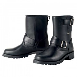 TOURMASTER VINTAGE BOOTS 13 PR