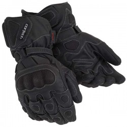 CRTECH SCARAB WNTR GLOVE SM PR