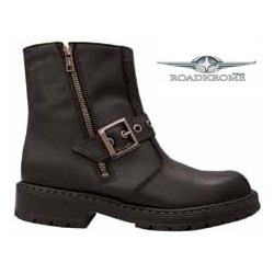 Roadkrome'sSierra men's boot