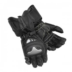 Cortech Hydro GT Glove Black