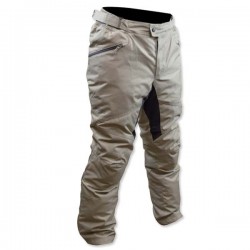 Field Sheer HYDRO TOUR Pant - Sand color