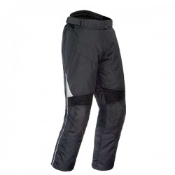 Tour Master Ladies VENTURE PANT