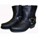 Mens-Riding Boots
