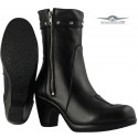 womens riding Boots