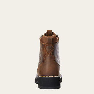 Ariat Probaby Lacer Boot Ladies 1090