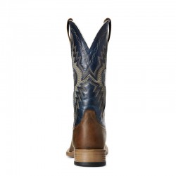 Men's Solado VentTEK 360° Western Boot by Ariat 10027202