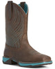 Women's Anthem Western Boot by Ariat 10027247
