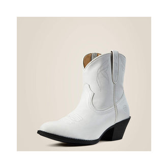 Lady's Darlin Western Boot by Ariat 10029754