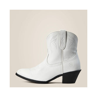 Lady's Darlin Western Boot by Ariat 10029754