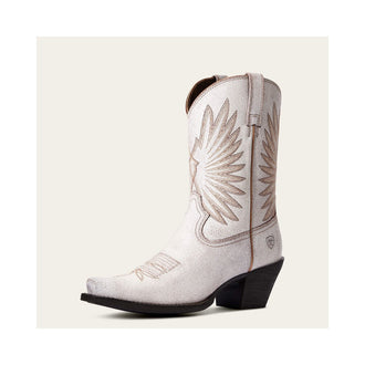 Ariat Ladies' Goldie Western Boot 33887
