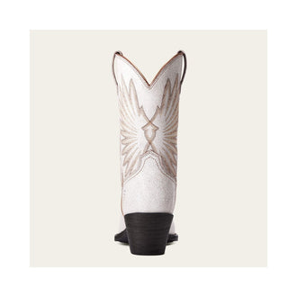 Ariat Ladies' Goldie Western Boot 33887
