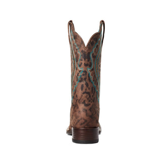 Women's Prime Time Western Boot by Ariat