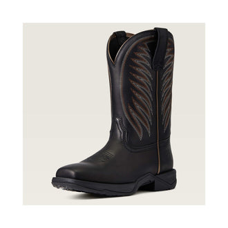 Women's Anthem 2.0 Western Boot by Ariat 10040285