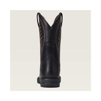 Women's Anthem 2.0 Western Boot by Ariat 10040285