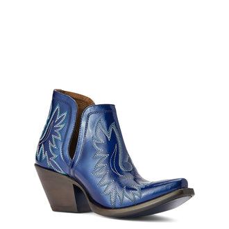 ARIAT WESTERN BOOTS - Women