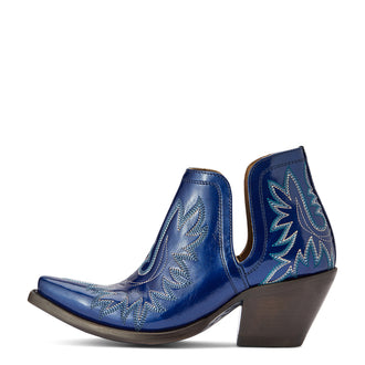ARIAT WESTERN BOOTS - Women