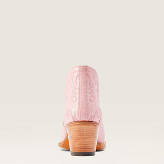 Ariat - Women's Dixon X-Toe Western Boot