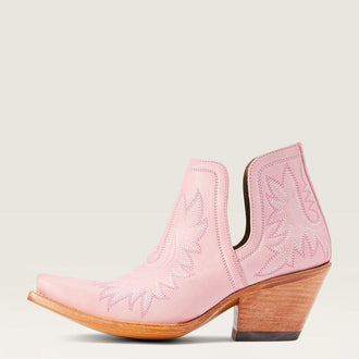 Ariat - Women's Dixon X-Toe Western Boot