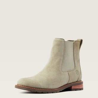 Ladies Wexford Chelsea Ariat Boot 44579