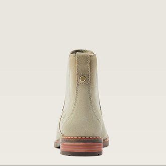Ladies Wexford Chelsea Ariat Boot 44579