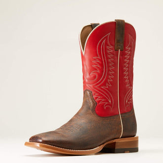 Men's Circuit Paxton Western Ariat Boot 10046897