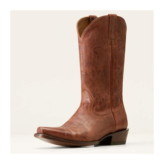 Men's UPTOWN Western Boot by Ariat 10046948